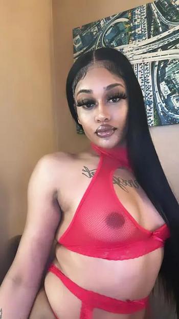 3127638631, transgender escort, North Bay