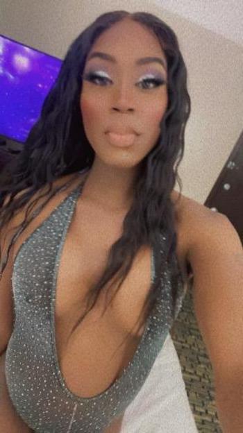 9169803644, transgender escort, North Bay